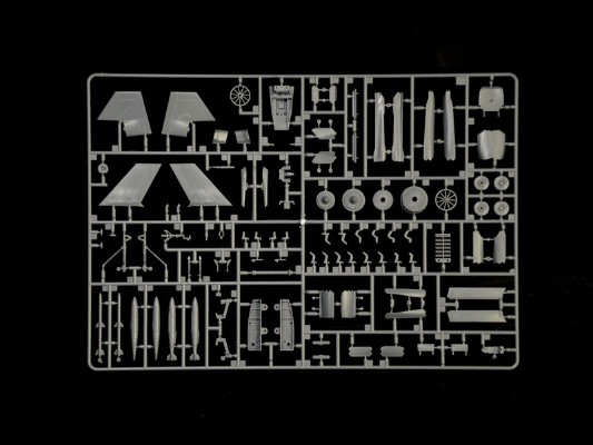 37192 1425 1/72 F-35B 闪电II