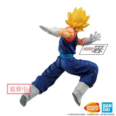 一番赏 龙珠Legends 贝吉塔 超级赛亚人 