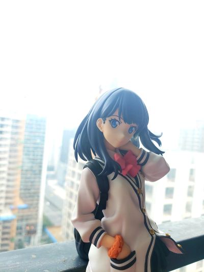 SSSS.古立特 新条茜