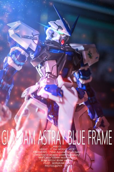 ROBOT魂＜机动战士系列＞  RX-78GP01 高达试作1号机 剧中版