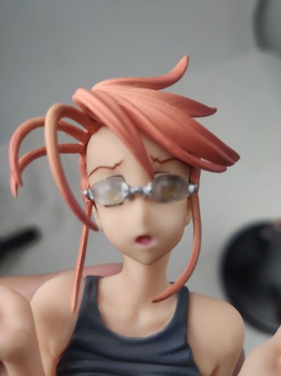 学园默示录 HIGHSCHOOL OF THE DEAD 高城沙耶