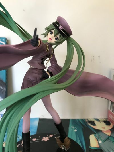 千本樱 feat. 初音未来