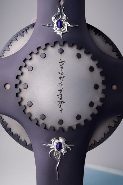 Fate / Grand Order 玛修·加拉哈德