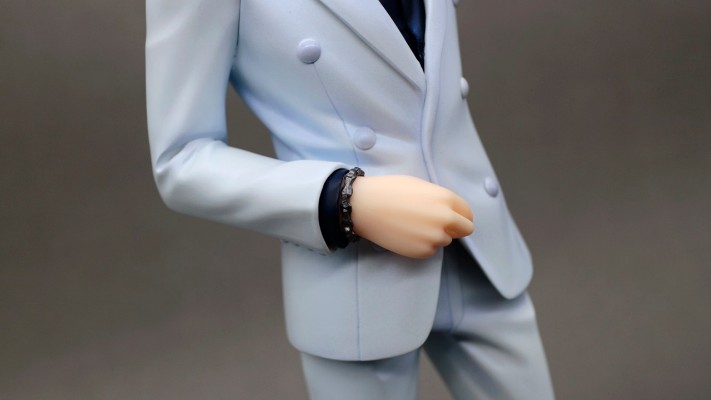 ALTAiR 歌之王子殿下♪ 真爱2000% 卡缪