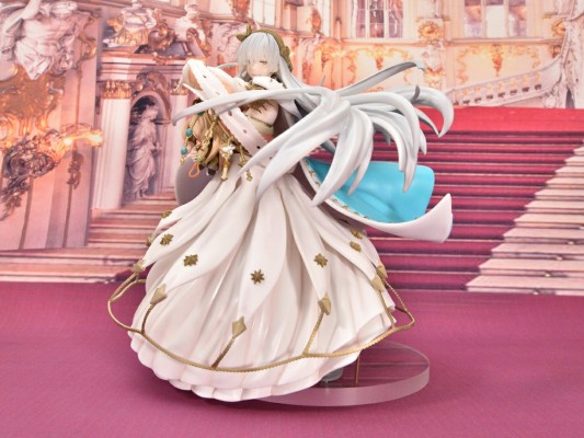 满足村fgo皇女1/8gk