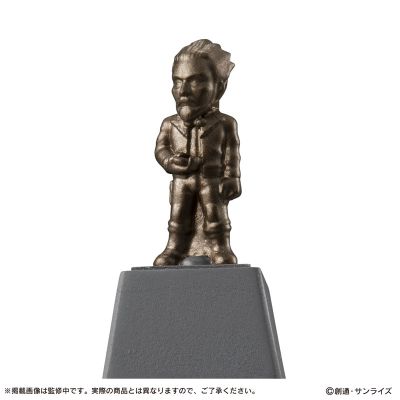 机动战士高达 重装×重奏 14