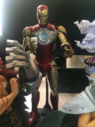 Portrait.Of.Pirates  航海王 