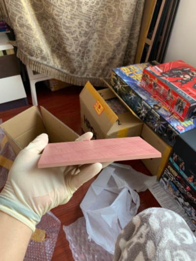 偶像大师灰姑娘女孩 五十岚响子 情书ver.