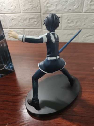 Super Special 系列 刀剑神域 桐谷和人