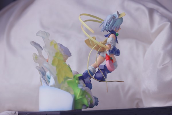 萌单 ぱすてるインク ポップアップヴィネット