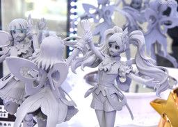 一番赏 偶像大师 百万现场  艾米莉·斯图亚特 ~We Are Flyers!!!~ (B赏)