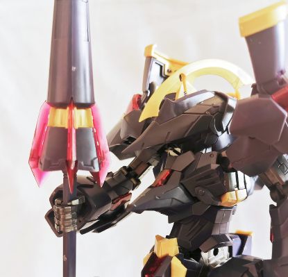 フレームアームズ NSG-Z0/E ドゥルガーI〈初回限定仕様〉