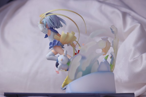 萌单 ぱすてるインク ポップアップヴィネット