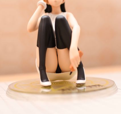 世纪末超自然学院 神代玛雅