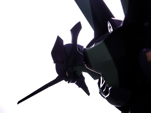 RAH No.783 新世纪福音战士新剧场版: 破 EVA初号机 新涂装版