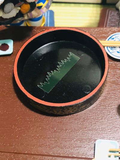 figma #EX-51 Fate / Grand Order 玛修·加拉哈德&芙芙 Shielder