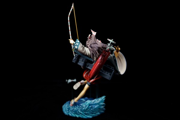 舰队Collection -舰娘- 瑞凤