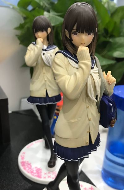 一番赏 NEWLove Plus C赏 	姐崎宁宁