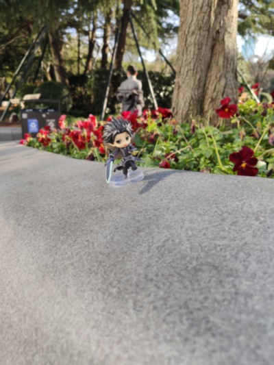 Niitengo 刀剑神域 桐人 ALO