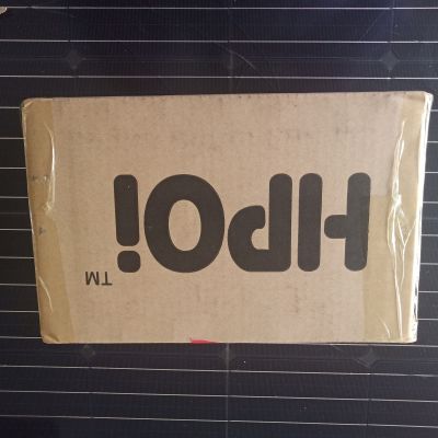 Special手办 剧场版 黑执事 Book of the Atlantic 塞巴斯蒂安・米卡利斯