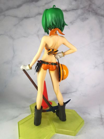 emotion style  超时空要塞F 虚空歌姬  李兰花