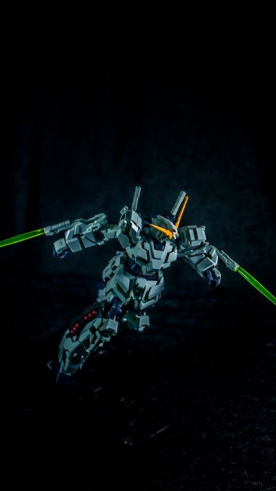 RG 1/144  RX-78-2 高达