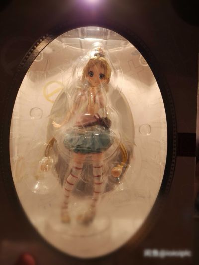 中二病也要谈恋爱！ 凸守早苗