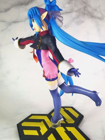 マクロスF〈フロンティア〉 クラン・クラン（マイクローンVer.)