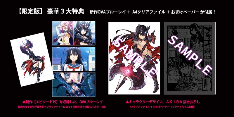 比基尼勇士 黑暗骑士