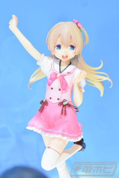 温泉娘 奏·巴登·由布院