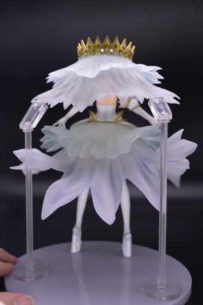 约会大作战 鸢一折纸 天使