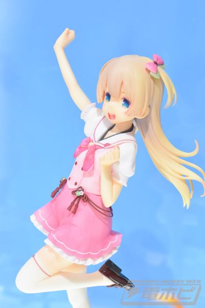 温泉娘 奏·巴登·由布院