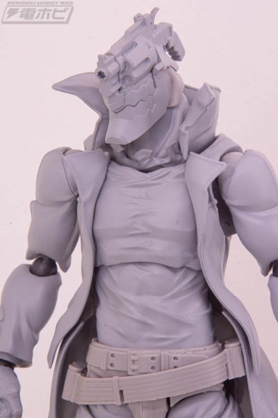 figma 非枪人生 	乾十三