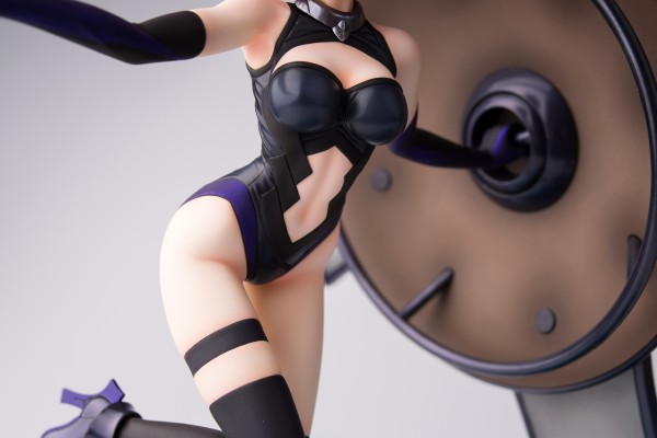 Fate / Grand Order 玛修·加拉哈德