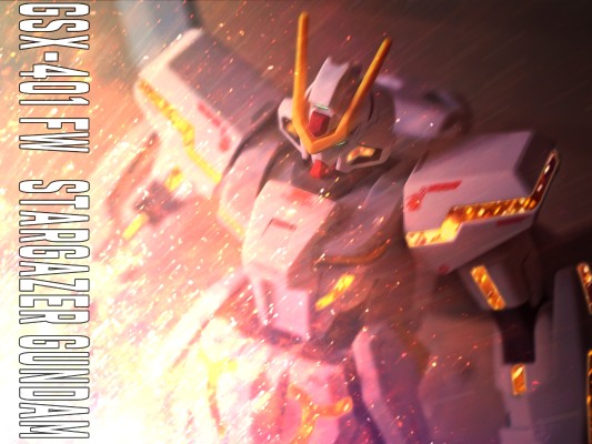 ROBOT魂＜机动战士系列＞  RX-78GP01 高达试作1号机 剧中版