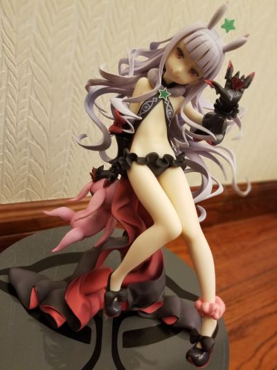 世界征服-谋略之星- 薇妮艾拉大人