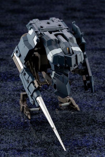 六角机牙 飞行器 啄木鸟