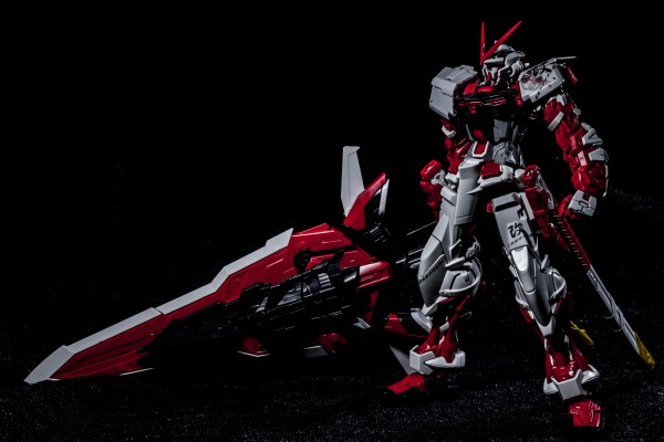 RG 1/144  RX-78-2 高达