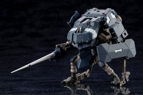 六角机牙 飞行器 啄木鸟