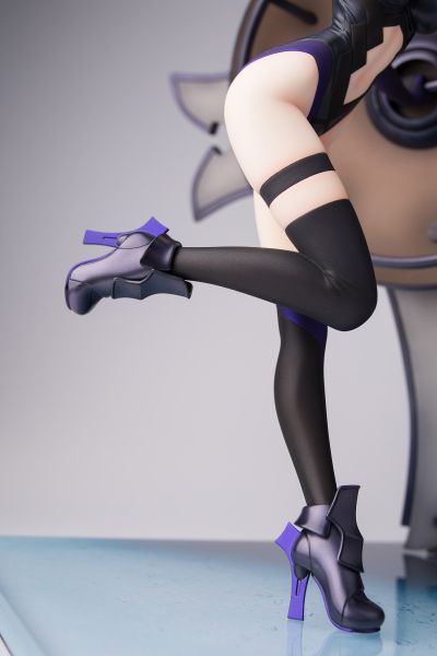 Fate / Grand Order 玛修·加拉哈德