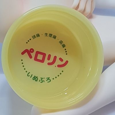 いぬぶろ小画集 国天妙 特别版