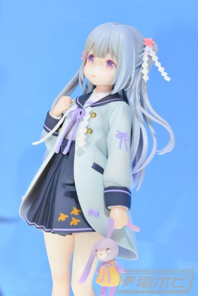 温泉娘 有马枫花