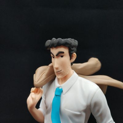 S.H.Figuarts(真骨雕制法)    假面骑士空我 究极形态