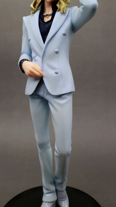 ALTAiR 歌之王子殿下♪ 真爱2000% 卡缪