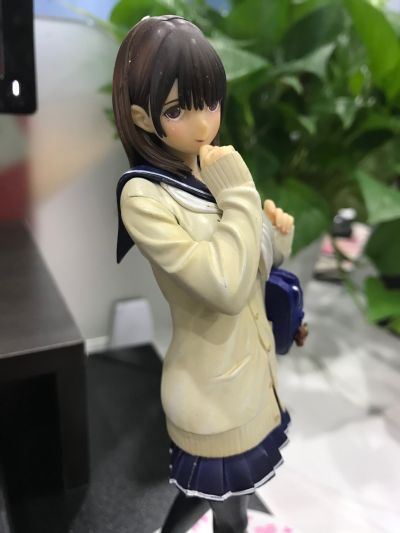 一番赏 NEWLove Plus C赏 	姐崎宁宁