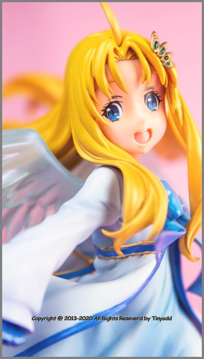 盾之勇者成名录 菲洛