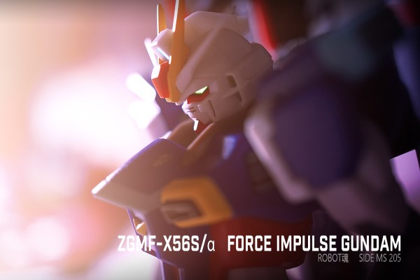 ROBOT魂〈SIDE MS〉 独角兽高达(新人类毁灭模式)全装甲对应版 『机动战士高达UC』