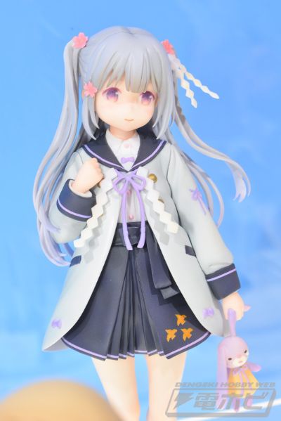 温泉娘 有马枫花