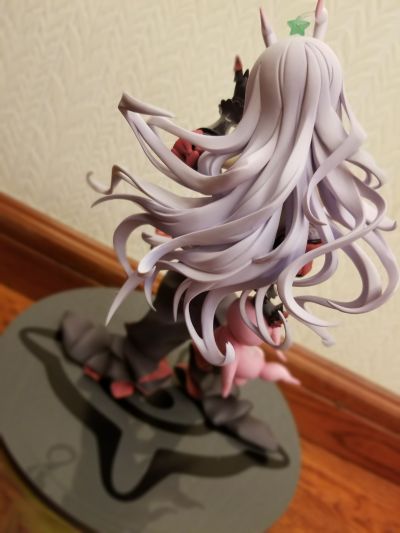 世界征服-谋略之星- 薇妮艾拉大人