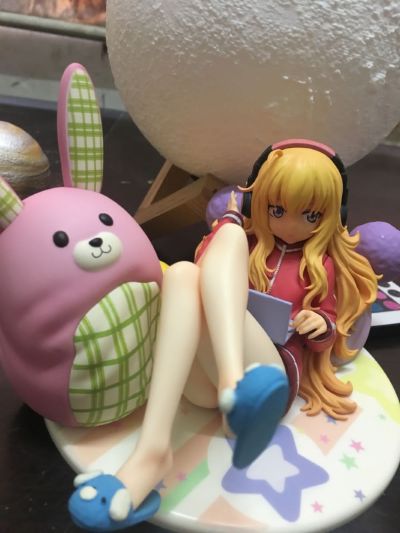 珈百璃的堕落 天真·珈百璃·怀特